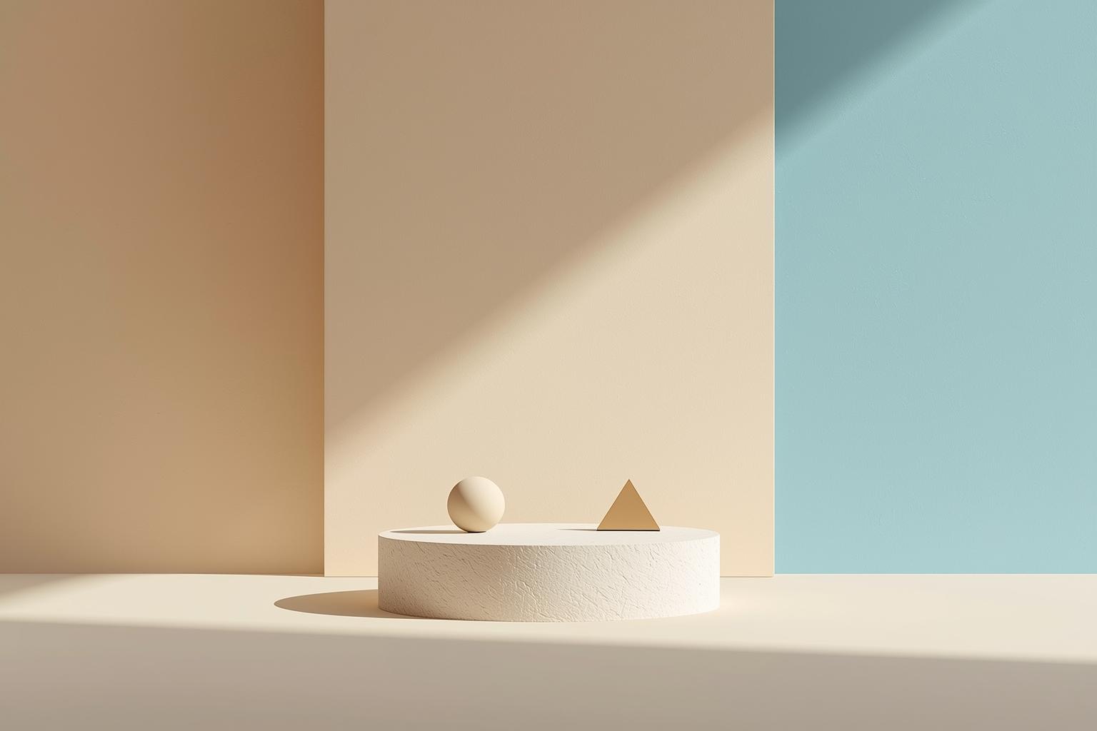 Praktische Auswahlkriterien und Ausblick