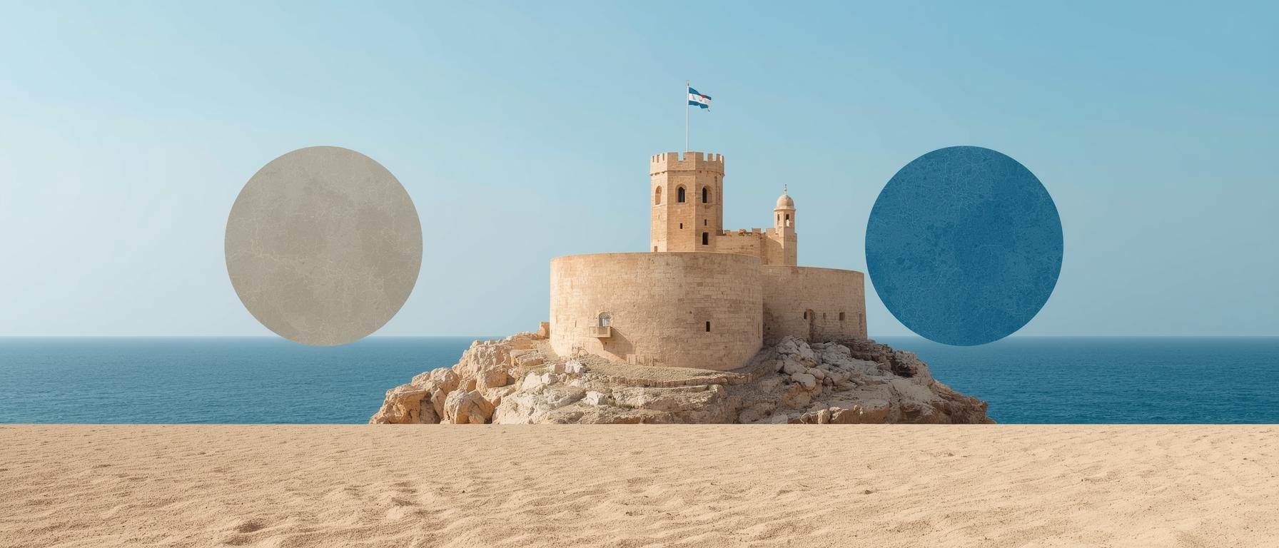 Vergleich zu anderen Zulassungen und konkrete Unterschiede