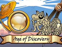 Age of Discovery