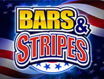 Bars and Stripes