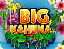 Big Kahuna