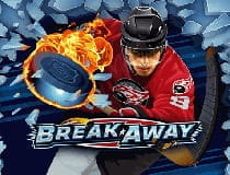 Break Away