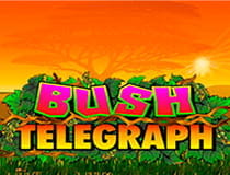 Bush Telegraph