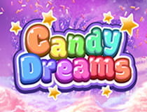 Candy Dreams