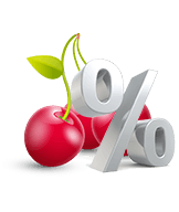 Die Auszahlungsraten oder RTP (return to Player) legen fest, wie viel Geld im Verhältnis zu allen Einsätzen wieder ausgeschüttet wird