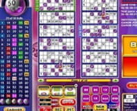 Das klassische Bingo 75 oder 90 ist auch Online bei vielen Spielern Г¤usserst beliebt