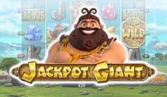 Der bekannteste Progressive Jackpot Spielautomat vom Entwickler Playtech heiГџt Jackpot Giant
