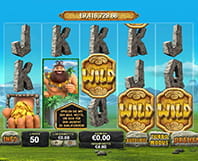 Auch der bekannten Jackpot Giant Online Spielautomat verspricht groГџe progressive Gewinne