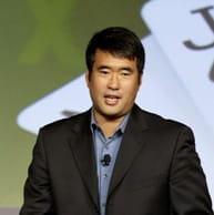 Jeff Ma war Mitglied im ehemaligen MIT Blackjack Team