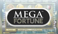 NetEnts Online Casino Jackpot Spielautomat Mega Fortune ist auf MobilgerГ¤ten sehr beliebt