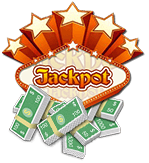 Progressive Jackpots bedeuten einen stetig ansteigenden Gewinntopf