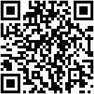 10bet QR-Code.