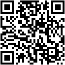 All Slots QR-code