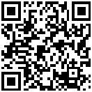 Betzino QR Code