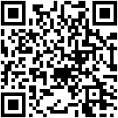 Über den hier angezeigten QR-Code gelangt ihr direkt zur mobilen Seite des Anbieters.