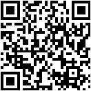 Casino777 QR-Code