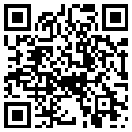 QR-code EUcasino