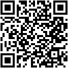 MegaCasino QR-Code.