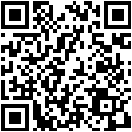 Über den hier gezeigten QR-Code gelangt ihr direkt zur mobilen Seite des Mobilebet Casinos.