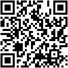 Über den hier gezeigten QR-Code gelangt ihr direkt zur mobilen Seite des MoPlay Casinos.