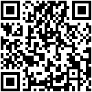 PlayZilla QR-Code.