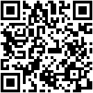 Pocket Play QR-Code.