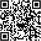 Rant QR-Code.