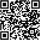 Über den hier angezeigten QR-Code gelangt ihr direkt zur mobilen Seite des Anbieters.