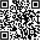 SugarCasino QR-Code.