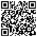 Dieser QR Code führt direkt zur mobilen Temple Nile Seite.