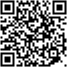 Über den hier gezeigten QR-Code gelangt ihr direkt zur mobilen Seite des Toptally Casinos.