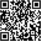 YaaCasino QR-Code.