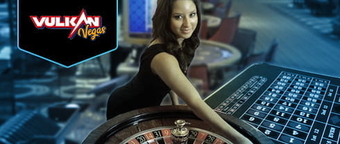 Das Bild bewirbt die tägliche Live Casino Lucky 8 Promotion für Live Roulette Spieler im Betway Casino.