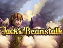 Jack and the Beanstalk