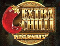 Extra Chilli Megaways