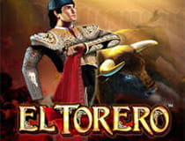 Der Slot El Torero.