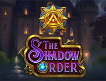 Der Slot Shadow Order.