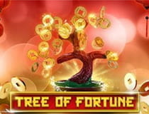 Tree of Fortune