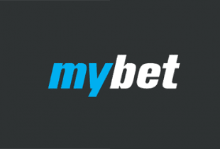 tn-mybet-logo-vorschau